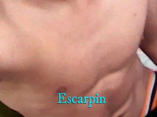 Escarpin