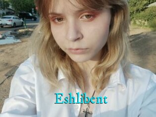 Eshlibent