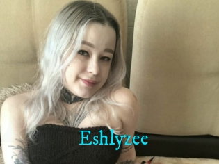 Eshlyzee