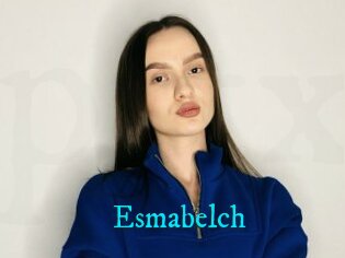 Esmabelch