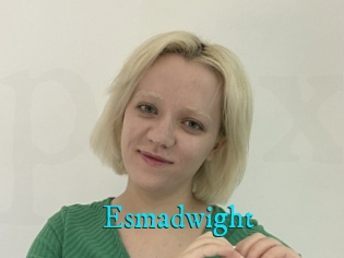 Esmadwight
