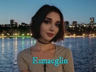 Esmaeglin