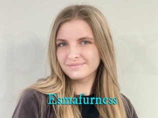 Esmafurness