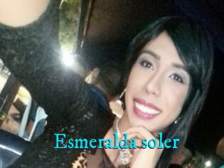 Esmeralda_soler