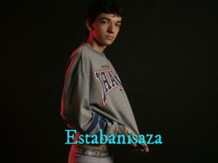 Estabanisaza