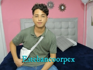Estebancoorpex