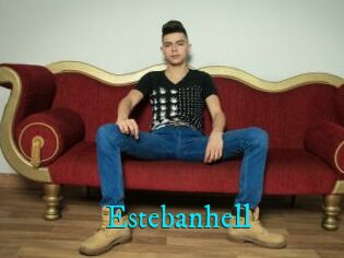 Estebanhell
