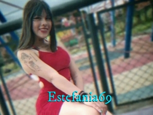 Estefania69