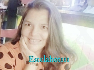 Estelahot111