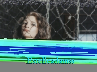 Estelleadamss