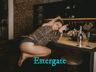 Estergate