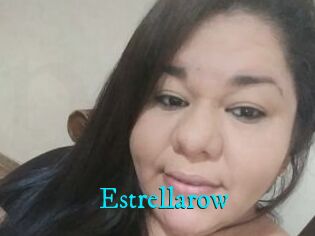 Estrellarow