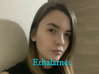 Ethalarnet