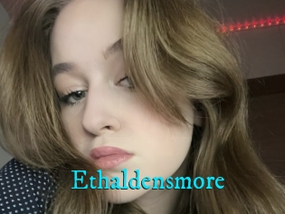 Ethaldensmore