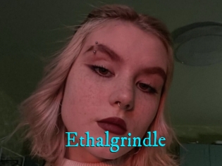 Ethalgrindle