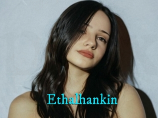 Ethalhankin