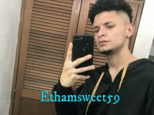 Ethamsweet59