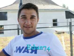 Ethan74