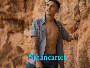 Ethancarter