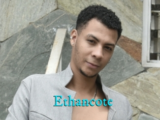 Ethancote