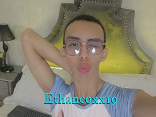 Ethancoxx19