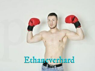 Ethaneverhard