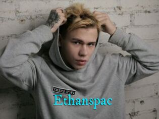 Ethanspac