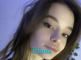 Etiona
