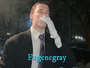 Eugenegray