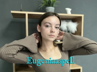 Eugeniaaspell