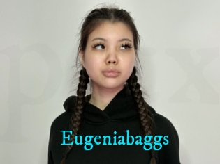 Eugeniabaggs