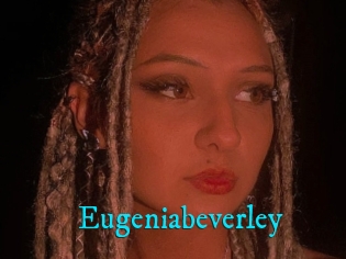 Eugeniabeverley