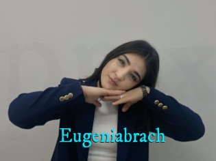 Eugeniabrach
