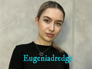 Eugeniadredge
