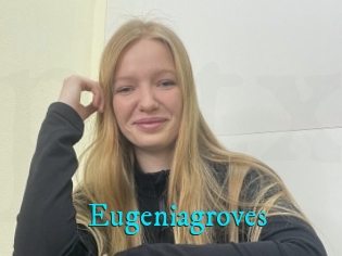 Eugeniagroves