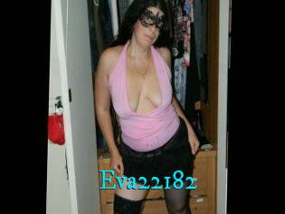 Eva22182