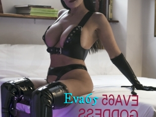 eva65 Porntrixxx