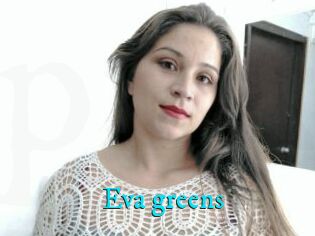 Eva_greens