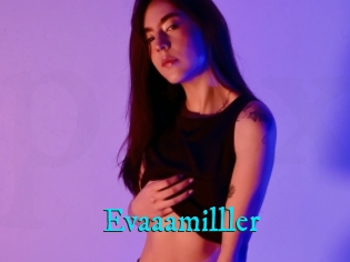 Evaaamilller