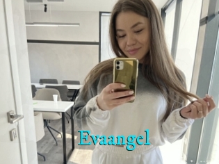 Evaangel