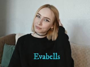 Evabells