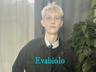 Evabiolo