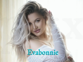 Evabonnie