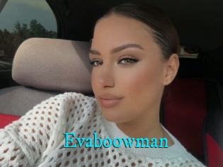 Evaboowman