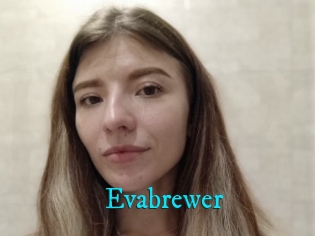 Evabrewer