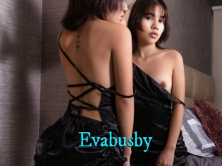 Evabusby
