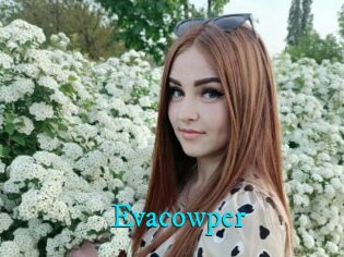 Evacowper