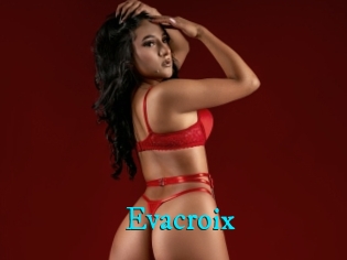 Evacroix