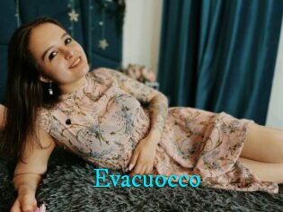 Evacuocco
