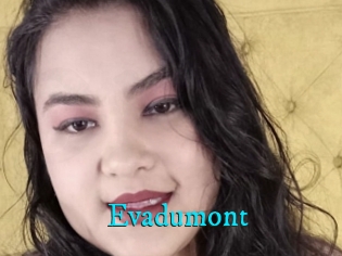 Evadumont